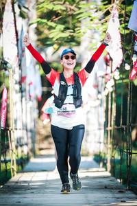 BIB: 
                            <button type="button" onclick="openModal(28034795)" class="btn btn-primary btn-sm float-right btn-popup" data-toggle="modal" data-target=".modal-high-quality">
                        <i class="fas fa-shopping-cart"></i> Add to Cart
                    </button>
                                            <button type="button" onclick="isThisMe(28034795, true)" class="btn btn-success btn-sm float-right btn-popup btn-isme hidden" data-toggle="tooltip" data-placement="bottom" title="นี่คือรูปของคุณใช่ไหม คลิกที่นี่เพื่อเอาเข้าอัลบั้ม">
                        <i class="fas fa-plus"></i> Add to album
                    </button>
                    <button type="button" onclick="isThisMe(28034795, false)" class="btn btn-warning btn-sm float-right btn-popup btn-isnotme hidden">
                        <i class="fas fa-ban"></i> Remove from album
                    </button>