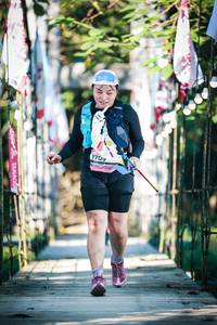 BIB: 
                            <button type="button" onclick="openModal(28034201)" class="btn btn-primary btn-sm float-right btn-popup" data-toggle="modal" data-target=".modal-high-quality">
                        <i class="fas fa-shopping-cart"></i> Add to Cart
                    </button>
                                            <button type="button" onclick="isThisMe(28034201, true)" class="btn btn-success btn-sm float-right btn-popup btn-isme hidden" data-toggle="tooltip" data-placement="bottom" title="นี่คือรูปของคุณใช่ไหม คลิกที่นี่เพื่อเอาเข้าอัลบั้ม">
                        <i class="fas fa-plus"></i> Add to album
                    </button>
                    <button type="button" onclick="isThisMe(28034201, false)" class="btn btn-warning btn-sm float-right btn-popup btn-isnotme hidden">
                        <i class="fas fa-ban"></i> Remove from album
                    </button>