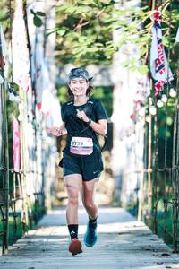 BIB: 
                            <button type="button" onclick="openModal(28033217)" class="btn btn-primary btn-sm float-right btn-popup" data-toggle="modal" data-target=".modal-high-quality">
                        <i class="fas fa-shopping-cart"></i> Add to Cart
                    </button>
                                            <button type="button" onclick="isThisMe(28033217, true)" class="btn btn-success btn-sm float-right btn-popup btn-isme hidden" data-toggle="tooltip" data-placement="bottom" title="นี่คือรูปของคุณใช่ไหม คลิกที่นี่เพื่อเอาเข้าอัลบั้ม">
                        <i class="fas fa-plus"></i> Add to album
                    </button>
                    <button type="button" onclick="isThisMe(28033217, false)" class="btn btn-warning btn-sm float-right btn-popup btn-isnotme hidden">
                        <i class="fas fa-ban"></i> Remove from album
                    </button>