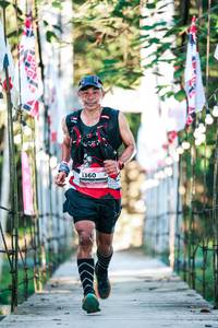 BIB: 
                            <button type="button" onclick="openModal(28027887)" class="btn btn-primary btn-sm float-right btn-popup" data-toggle="modal" data-target=".modal-high-quality">
                        <i class="fas fa-shopping-cart"></i> Add to Cart
                    </button>
                                            <button type="button" onclick="isThisMe(28027887, true)" class="btn btn-success btn-sm float-right btn-popup btn-isme hidden" data-toggle="tooltip" data-placement="bottom" title="นี่คือรูปของคุณใช่ไหม คลิกที่นี่เพื่อเอาเข้าอัลบั้ม">
                        <i class="fas fa-plus"></i> Add to album
                    </button>
                    <button type="button" onclick="isThisMe(28027887, false)" class="btn btn-warning btn-sm float-right btn-popup btn-isnotme hidden">
                        <i class="fas fa-ban"></i> Remove from album
                    </button>