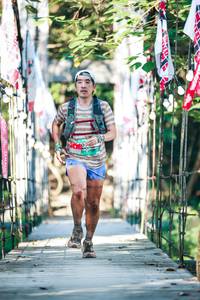 BIB: 
                            <button type="button" onclick="openModal(28031870)" class="btn btn-primary btn-sm float-right btn-popup" data-toggle="modal" data-target=".modal-high-quality">
                        <i class="fas fa-shopping-cart"></i> Add to Cart
                    </button>
                                            <button type="button" onclick="isThisMe(28031870, true)" class="btn btn-success btn-sm float-right btn-popup btn-isme hidden" data-toggle="tooltip" data-placement="bottom" title="นี่คือรูปของคุณใช่ไหม คลิกที่นี่เพื่อเอาเข้าอัลบั้ม">
                        <i class="fas fa-plus"></i> Add to album
                    </button>
                    <button type="button" onclick="isThisMe(28031870, false)" class="btn btn-warning btn-sm float-right btn-popup btn-isnotme hidden">
                        <i class="fas fa-ban"></i> Remove from album
                    </button>