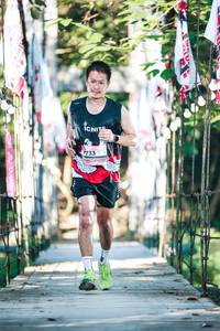 BIB: 
                            <button type="button" onclick="openModal(28031834)" class="btn btn-primary btn-sm float-right btn-popup" data-toggle="modal" data-target=".modal-high-quality">
                        <i class="fas fa-shopping-cart"></i> Add to Cart
                    </button>
                                            <button type="button" onclick="isThisMe(28031834, true)" class="btn btn-success btn-sm float-right btn-popup btn-isme hidden" data-toggle="tooltip" data-placement="bottom" title="นี่คือรูปของคุณใช่ไหม คลิกที่นี่เพื่อเอาเข้าอัลบั้ม">
                        <i class="fas fa-plus"></i> Add to album
                    </button>
                    <button type="button" onclick="isThisMe(28031834, false)" class="btn btn-warning btn-sm float-right btn-popup btn-isnotme hidden">
                        <i class="fas fa-ban"></i> Remove from album
                    </button>