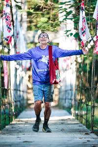 BIB: 
                            <button type="button" onclick="openModal(28030038)" class="btn btn-primary btn-sm float-right btn-popup" data-toggle="modal" data-target=".modal-high-quality">
                        <i class="fas fa-shopping-cart"></i> Add to Cart
                    </button>
                                            <button type="button" onclick="isThisMe(28030038, true)" class="btn btn-success btn-sm float-right btn-popup btn-isme hidden" data-toggle="tooltip" data-placement="bottom" title="นี่คือรูปของคุณใช่ไหม คลิกที่นี่เพื่อเอาเข้าอัลบั้ม">
                        <i class="fas fa-plus"></i> Add to album
                    </button>
                    <button type="button" onclick="isThisMe(28030038, false)" class="btn btn-warning btn-sm float-right btn-popup btn-isnotme hidden">
                        <i class="fas fa-ban"></i> Remove from album
                    </button>