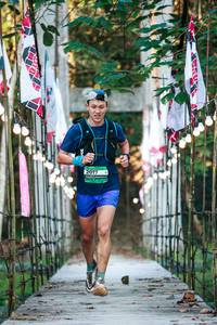 BIB: 
                            <button type="button" onclick="openModal(28024797)" class="btn btn-primary btn-sm float-right btn-popup" data-toggle="modal" data-target=".modal-high-quality">
                        <i class="fas fa-shopping-cart"></i> Add to Cart
                    </button>
                                            <button type="button" onclick="isThisMe(28024797, true)" class="btn btn-success btn-sm float-right btn-popup btn-isme hidden" data-toggle="tooltip" data-placement="bottom" title="นี่คือรูปของคุณใช่ไหม คลิกที่นี่เพื่อเอาเข้าอัลบั้ม">
                        <i class="fas fa-plus"></i> Add to album
                    </button>
                    <button type="button" onclick="isThisMe(28024797, false)" class="btn btn-warning btn-sm float-right btn-popup btn-isnotme hidden">
                        <i class="fas fa-ban"></i> Remove from album
                    </button>