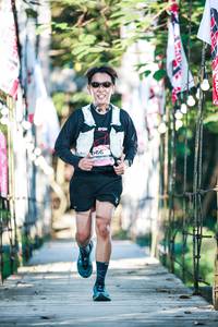 BIB: 
                            <button type="button" onclick="openModal(28031814)" class="btn btn-primary btn-sm float-right btn-popup" data-toggle="modal" data-target=".modal-high-quality">
                        <i class="fas fa-shopping-cart"></i> Add to Cart
                    </button>
                                            <button type="button" onclick="isThisMe(28031814, true)" class="btn btn-success btn-sm float-right btn-popup btn-isme hidden" data-toggle="tooltip" data-placement="bottom" title="นี่คือรูปของคุณใช่ไหม คลิกที่นี่เพื่อเอาเข้าอัลบั้ม">
                        <i class="fas fa-plus"></i> Add to album
                    </button>
                    <button type="button" onclick="isThisMe(28031814, false)" class="btn btn-warning btn-sm float-right btn-popup btn-isnotme hidden">
                        <i class="fas fa-ban"></i> Remove from album
                    </button>