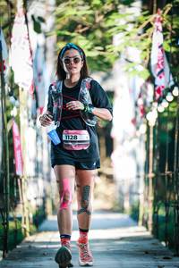 BIB: 
                            <button type="button" onclick="openModal(28033720)" class="btn btn-primary btn-sm float-right btn-popup" data-toggle="modal" data-target=".modal-high-quality">
                        <i class="fas fa-shopping-cart"></i> Add to Cart
                    </button>
                                            <button type="button" onclick="isThisMe(28033720, true)" class="btn btn-success btn-sm float-right btn-popup btn-isme hidden" data-toggle="tooltip" data-placement="bottom" title="นี่คือรูปของคุณใช่ไหม คลิกที่นี่เพื่อเอาเข้าอัลบั้ม">
                        <i class="fas fa-plus"></i> Add to album
                    </button>
                    <button type="button" onclick="isThisMe(28033720, false)" class="btn btn-warning btn-sm float-right btn-popup btn-isnotme hidden">
                        <i class="fas fa-ban"></i> Remove from album
                    </button>