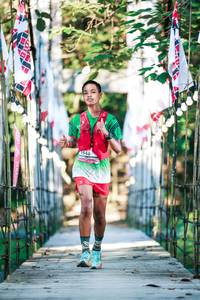 BIB: 
                            <button type="button" onclick="openModal(28029675)" class="btn btn-primary btn-sm float-right btn-popup" data-toggle="modal" data-target=".modal-high-quality">
                        <i class="fas fa-shopping-cart"></i> Add to Cart
                    </button>
                                            <button type="button" onclick="isThisMe(28029675, true)" class="btn btn-success btn-sm float-right btn-popup btn-isme hidden" data-toggle="tooltip" data-placement="bottom" title="นี่คือรูปของคุณใช่ไหม คลิกที่นี่เพื่อเอาเข้าอัลบั้ม">
                        <i class="fas fa-plus"></i> Add to album
                    </button>
                    <button type="button" onclick="isThisMe(28029675, false)" class="btn btn-warning btn-sm float-right btn-popup btn-isnotme hidden">
                        <i class="fas fa-ban"></i> Remove from album
                    </button>