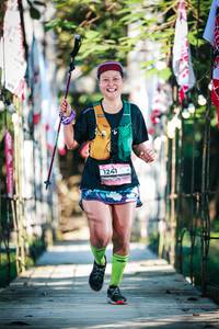 BIB: 
                            <button type="button" onclick="openModal(28033952)" class="btn btn-primary btn-sm float-right btn-popup" data-toggle="modal" data-target=".modal-high-quality">
                        <i class="fas fa-shopping-cart"></i> Add to Cart
                    </button>
                                            <button type="button" onclick="isThisMe(28033952, true)" class="btn btn-success btn-sm float-right btn-popup btn-isme hidden" data-toggle="tooltip" data-placement="bottom" title="นี่คือรูปของคุณใช่ไหม คลิกที่นี่เพื่อเอาเข้าอัลบั้ม">
                        <i class="fas fa-plus"></i> Add to album
                    </button>
                    <button type="button" onclick="isThisMe(28033952, false)" class="btn btn-warning btn-sm float-right btn-popup btn-isnotme hidden">
                        <i class="fas fa-ban"></i> Remove from album
                    </button>