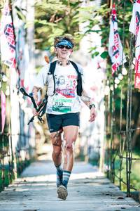 BIB: 
                            <button type="button" onclick="openModal(28031262)" class="btn btn-primary btn-sm float-right btn-popup" data-toggle="modal" data-target=".modal-high-quality">
                        <i class="fas fa-shopping-cart"></i> Add to Cart
                    </button>
                                            <button type="button" onclick="isThisMe(28031262, true)" class="btn btn-success btn-sm float-right btn-popup btn-isme hidden" data-toggle="tooltip" data-placement="bottom" title="นี่คือรูปของคุณใช่ไหม คลิกที่นี่เพื่อเอาเข้าอัลบั้ม">
                        <i class="fas fa-plus"></i> Add to album
                    </button>
                    <button type="button" onclick="isThisMe(28031262, false)" class="btn btn-warning btn-sm float-right btn-popup btn-isnotme hidden">
                        <i class="fas fa-ban"></i> Remove from album
                    </button>