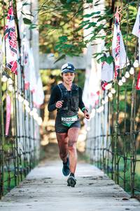 BIB: 
                            <button type="button" onclick="openModal(28025405)" class="btn btn-primary btn-sm float-right btn-popup" data-toggle="modal" data-target=".modal-high-quality">
                        <i class="fas fa-shopping-cart"></i> Add to Cart
                    </button>
                                            <button type="button" onclick="isThisMe(28025405, true)" class="btn btn-success btn-sm float-right btn-popup btn-isme hidden" data-toggle="tooltip" data-placement="bottom" title="นี่คือรูปของคุณใช่ไหม คลิกที่นี่เพื่อเอาเข้าอัลบั้ม">
                        <i class="fas fa-plus"></i> Add to album
                    </button>
                    <button type="button" onclick="isThisMe(28025405, false)" class="btn btn-warning btn-sm float-right btn-popup btn-isnotme hidden">
                        <i class="fas fa-ban"></i> Remove from album
                    </button>