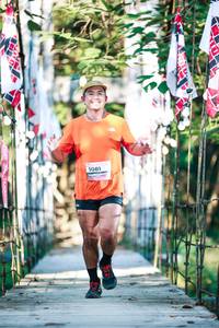 BIB: 
                            <button type="button" onclick="openModal(28030393)" class="btn btn-primary btn-sm float-right btn-popup" data-toggle="modal" data-target=".modal-high-quality">
                        <i class="fas fa-shopping-cart"></i> Add to Cart
                    </button>
                                            <button type="button" onclick="isThisMe(28030393, true)" class="btn btn-success btn-sm float-right btn-popup btn-isme hidden" data-toggle="tooltip" data-placement="bottom" title="นี่คือรูปของคุณใช่ไหม คลิกที่นี่เพื่อเอาเข้าอัลบั้ม">
                        <i class="fas fa-plus"></i> Add to album
                    </button>
                    <button type="button" onclick="isThisMe(28030393, false)" class="btn btn-warning btn-sm float-right btn-popup btn-isnotme hidden">
                        <i class="fas fa-ban"></i> Remove from album
                    </button>