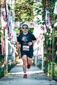 BIB: 
                            <button type="button" onclick="openModal(28030787)" class="btn btn-primary btn-sm float-right btn-popup" data-toggle="modal" data-target=".modal-high-quality">
                        <i class="fas fa-shopping-cart"></i> Add to Cart
                    </button>
                                            <button type="button" onclick="isThisMe(28030787, true)" class="btn btn-success btn-sm float-right btn-popup btn-isme hidden" data-toggle="tooltip" data-placement="bottom" title="นี่คือรูปของคุณใช่ไหม คลิกที่นี่เพื่อเอาเข้าอัลบั้ม">
                        <i class="fas fa-plus"></i> Add to album
                    </button>
                    <button type="button" onclick="isThisMe(28030787, false)" class="btn btn-warning btn-sm float-right btn-popup btn-isnotme hidden">
                        <i class="fas fa-ban"></i> Remove from album
                    </button>