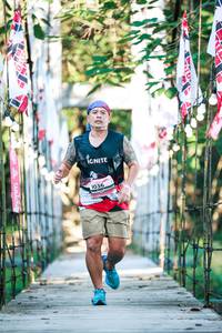 BIB: 
                            <button type="button" onclick="openModal(28028325)" class="btn btn-primary btn-sm float-right btn-popup" data-toggle="modal" data-target=".modal-high-quality">
                        <i class="fas fa-shopping-cart"></i> Add to Cart
                    </button>
                                            <button type="button" onclick="isThisMe(28028325, true)" class="btn btn-success btn-sm float-right btn-popup btn-isme hidden" data-toggle="tooltip" data-placement="bottom" title="นี่คือรูปของคุณใช่ไหม คลิกที่นี่เพื่อเอาเข้าอัลบั้ม">
                        <i class="fas fa-plus"></i> Add to album
                    </button>
                    <button type="button" onclick="isThisMe(28028325, false)" class="btn btn-warning btn-sm float-right btn-popup btn-isnotme hidden">
                        <i class="fas fa-ban"></i> Remove from album
                    </button>