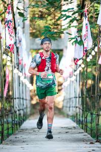 BIB: 
                            <button type="button" onclick="openModal(28025314)" class="btn btn-primary btn-sm float-right btn-popup" data-toggle="modal" data-target=".modal-high-quality">
                        <i class="fas fa-shopping-cart"></i> Add to Cart
                    </button>
                                            <button type="button" onclick="isThisMe(28025314, true)" class="btn btn-success btn-sm float-right btn-popup btn-isme hidden" data-toggle="tooltip" data-placement="bottom" title="นี่คือรูปของคุณใช่ไหม คลิกที่นี่เพื่อเอาเข้าอัลบั้ม">
                        <i class="fas fa-plus"></i> Add to album
                    </button>
                    <button type="button" onclick="isThisMe(28025314, false)" class="btn btn-warning btn-sm float-right btn-popup btn-isnotme hidden">
                        <i class="fas fa-ban"></i> Remove from album
                    </button>