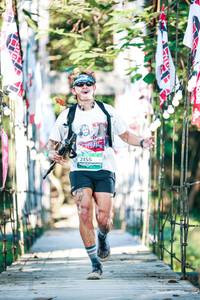 BIB: 
                            <button type="button" onclick="openModal(28031247)" class="btn btn-primary btn-sm float-right btn-popup" data-toggle="modal" data-target=".modal-high-quality">
                        <i class="fas fa-shopping-cart"></i> Add to Cart
                    </button>
                                            <button type="button" onclick="isThisMe(28031247, true)" class="btn btn-success btn-sm float-right btn-popup btn-isme hidden" data-toggle="tooltip" data-placement="bottom" title="นี่คือรูปของคุณใช่ไหม คลิกที่นี่เพื่อเอาเข้าอัลบั้ม">
                        <i class="fas fa-plus"></i> Add to album
                    </button>
                    <button type="button" onclick="isThisMe(28031247, false)" class="btn btn-warning btn-sm float-right btn-popup btn-isnotme hidden">
                        <i class="fas fa-ban"></i> Remove from album
                    </button>