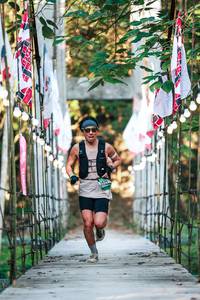 BIB: 
                            <button type="button" onclick="openModal(28025035)" class="btn btn-primary btn-sm float-right btn-popup" data-toggle="modal" data-target=".modal-high-quality">
                        <i class="fas fa-shopping-cart"></i> Add to Cart
                    </button>
                                            <button type="button" onclick="isThisMe(28025035, true)" class="btn btn-success btn-sm float-right btn-popup btn-isme hidden" data-toggle="tooltip" data-placement="bottom" title="นี่คือรูปของคุณใช่ไหม คลิกที่นี่เพื่อเอาเข้าอัลบั้ม">
                        <i class="fas fa-plus"></i> Add to album
                    </button>
                    <button type="button" onclick="isThisMe(28025035, false)" class="btn btn-warning btn-sm float-right btn-popup btn-isnotme hidden">
                        <i class="fas fa-ban"></i> Remove from album
                    </button>