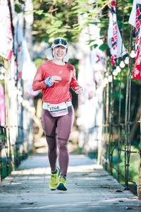 BIB: 
                            <button type="button" onclick="openModal(28031755)" class="btn btn-primary btn-sm float-right btn-popup" data-toggle="modal" data-target=".modal-high-quality">
                        <i class="fas fa-shopping-cart"></i> Add to Cart
                    </button>
                                            <button type="button" onclick="isThisMe(28031755, true)" class="btn btn-success btn-sm float-right btn-popup btn-isme hidden" data-toggle="tooltip" data-placement="bottom" title="นี่คือรูปของคุณใช่ไหม คลิกที่นี่เพื่อเอาเข้าอัลบั้ม">
                        <i class="fas fa-plus"></i> Add to album
                    </button>
                    <button type="button" onclick="isThisMe(28031755, false)" class="btn btn-warning btn-sm float-right btn-popup btn-isnotme hidden">
                        <i class="fas fa-ban"></i> Remove from album
                    </button>