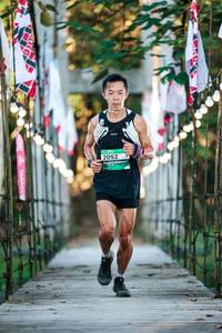 BIB: 
                            <button type="button" onclick="openModal(28024968)" class="btn btn-primary btn-sm float-right btn-popup" data-toggle="modal" data-target=".modal-high-quality">
                        <i class="fas fa-shopping-cart"></i> Add to Cart
                    </button>
                                            <button type="button" onclick="isThisMe(28024968, true)" class="btn btn-success btn-sm float-right btn-popup btn-isme hidden" data-toggle="tooltip" data-placement="bottom" title="นี่คือรูปของคุณใช่ไหม คลิกที่นี่เพื่อเอาเข้าอัลบั้ม">
                        <i class="fas fa-plus"></i> Add to album
                    </button>
                    <button type="button" onclick="isThisMe(28024968, false)" class="btn btn-warning btn-sm float-right btn-popup btn-isnotme hidden">
                        <i class="fas fa-ban"></i> Remove from album
                    </button>