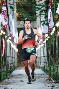 BIB: 
                            <button type="button" onclick="openModal(28024593)" class="btn btn-primary btn-sm float-right btn-popup" data-toggle="modal" data-target=".modal-high-quality">
                        <i class="fas fa-shopping-cart"></i> Add to Cart
                    </button>
                                            <button type="button" onclick="isThisMe(28024593, true)" class="btn btn-success btn-sm float-right btn-popup btn-isme hidden" data-toggle="tooltip" data-placement="bottom" title="นี่คือรูปของคุณใช่ไหม คลิกที่นี่เพื่อเอาเข้าอัลบั้ม">
                        <i class="fas fa-plus"></i> Add to album
                    </button>
                    <button type="button" onclick="isThisMe(28024593, false)" class="btn btn-warning btn-sm float-right btn-popup btn-isnotme hidden">
                        <i class="fas fa-ban"></i> Remove from album
                    </button>