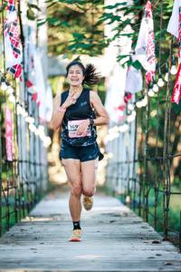 BIB: 
                            <button type="button" onclick="openModal(28026844)" class="btn btn-primary btn-sm float-right btn-popup" data-toggle="modal" data-target=".modal-high-quality">
                        <i class="fas fa-shopping-cart"></i> Add to Cart
                    </button>
                                            <button type="button" onclick="isThisMe(28026844, true)" class="btn btn-success btn-sm float-right btn-popup btn-isme hidden" data-toggle="tooltip" data-placement="bottom" title="นี่คือรูปของคุณใช่ไหม คลิกที่นี่เพื่อเอาเข้าอัลบั้ม">
                        <i class="fas fa-plus"></i> Add to album
                    </button>
                    <button type="button" onclick="isThisMe(28026844, false)" class="btn btn-warning btn-sm float-right btn-popup btn-isnotme hidden">
                        <i class="fas fa-ban"></i> Remove from album
                    </button>