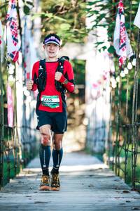 BIB: 
                            <button type="button" onclick="openModal(28030139)" class="btn btn-primary btn-sm float-right btn-popup" data-toggle="modal" data-target=".modal-high-quality">
                        <i class="fas fa-shopping-cart"></i> Add to Cart
                    </button>
                                            <button type="button" onclick="isThisMe(28030139, true)" class="btn btn-success btn-sm float-right btn-popup btn-isme hidden" data-toggle="tooltip" data-placement="bottom" title="นี่คือรูปของคุณใช่ไหม คลิกที่นี่เพื่อเอาเข้าอัลบั้ม">
                        <i class="fas fa-plus"></i> Add to album
                    </button>
                    <button type="button" onclick="isThisMe(28030139, false)" class="btn btn-warning btn-sm float-right btn-popup btn-isnotme hidden">
                        <i class="fas fa-ban"></i> Remove from album
                    </button>