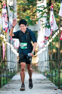 BIB: 
                            <button type="button" onclick="openModal(28025201)" class="btn btn-primary btn-sm float-right btn-popup" data-toggle="modal" data-target=".modal-high-quality">
                        <i class="fas fa-shopping-cart"></i> Add to Cart
                    </button>
                                            <button type="button" onclick="isThisMe(28025201, true)" class="btn btn-success btn-sm float-right btn-popup btn-isme hidden" data-toggle="tooltip" data-placement="bottom" title="นี่คือรูปของคุณใช่ไหม คลิกที่นี่เพื่อเอาเข้าอัลบั้ม">
                        <i class="fas fa-plus"></i> Add to album
                    </button>
                    <button type="button" onclick="isThisMe(28025201, false)" class="btn btn-warning btn-sm float-right btn-popup btn-isnotme hidden">
                        <i class="fas fa-ban"></i> Remove from album
                    </button>