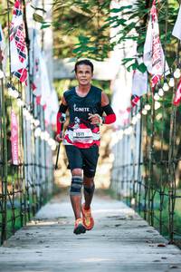 BIB: 
                            <button type="button" onclick="openModal(28026882)" class="btn btn-primary btn-sm float-right btn-popup" data-toggle="modal" data-target=".modal-high-quality">
                        <i class="fas fa-shopping-cart"></i> Add to Cart
                    </button>
                                            <button type="button" onclick="isThisMe(28026882, true)" class="btn btn-success btn-sm float-right btn-popup btn-isme hidden" data-toggle="tooltip" data-placement="bottom" title="นี่คือรูปของคุณใช่ไหม คลิกที่นี่เพื่อเอาเข้าอัลบั้ม">
                        <i class="fas fa-plus"></i> Add to album
                    </button>
                    <button type="button" onclick="isThisMe(28026882, false)" class="btn btn-warning btn-sm float-right btn-popup btn-isnotme hidden">
                        <i class="fas fa-ban"></i> Remove from album
                    </button>