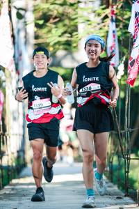 BIB: 
                            <button type="button" onclick="openModal(28032688)" class="btn btn-primary btn-sm float-right btn-popup" data-toggle="modal" data-target=".modal-high-quality">
                        <i class="fas fa-shopping-cart"></i> Add to Cart
                    </button>
                                            <button type="button" onclick="isThisMe(28032688, true)" class="btn btn-success btn-sm float-right btn-popup btn-isme hidden" data-toggle="tooltip" data-placement="bottom" title="นี่คือรูปของคุณใช่ไหม คลิกที่นี่เพื่อเอาเข้าอัลบั้ม">
                        <i class="fas fa-plus"></i> Add to album
                    </button>
                    <button type="button" onclick="isThisMe(28032688, false)" class="btn btn-warning btn-sm float-right btn-popup btn-isnotme hidden">
                        <i class="fas fa-ban"></i> Remove from album
                    </button>