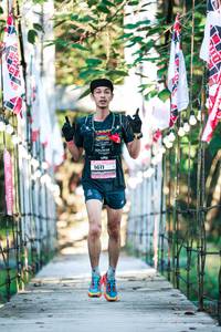 BIB: 
                            <button type="button" onclick="openModal(28027903)" class="btn btn-primary btn-sm float-right btn-popup" data-toggle="modal" data-target=".modal-high-quality">
                        <i class="fas fa-shopping-cart"></i> Add to Cart
                    </button>
                                            <button type="button" onclick="isThisMe(28027903, true)" class="btn btn-success btn-sm float-right btn-popup btn-isme hidden" data-toggle="tooltip" data-placement="bottom" title="นี่คือรูปของคุณใช่ไหม คลิกที่นี่เพื่อเอาเข้าอัลบั้ม">
                        <i class="fas fa-plus"></i> Add to album
                    </button>
                    <button type="button" onclick="isThisMe(28027903, false)" class="btn btn-warning btn-sm float-right btn-popup btn-isnotme hidden">
                        <i class="fas fa-ban"></i> Remove from album
                    </button>