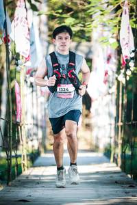 BIB: 
                            <button type="button" onclick="openModal(28034429)" class="btn btn-primary btn-sm float-right btn-popup" data-toggle="modal" data-target=".modal-high-quality">
                        <i class="fas fa-shopping-cart"></i> Add to Cart
                    </button>
                                            <button type="button" onclick="isThisMe(28034429, true)" class="btn btn-success btn-sm float-right btn-popup btn-isme hidden" data-toggle="tooltip" data-placement="bottom" title="นี่คือรูปของคุณใช่ไหม คลิกที่นี่เพื่อเอาเข้าอัลบั้ม">
                        <i class="fas fa-plus"></i> Add to album
                    </button>
                    <button type="button" onclick="isThisMe(28034429, false)" class="btn btn-warning btn-sm float-right btn-popup btn-isnotme hidden">
                        <i class="fas fa-ban"></i> Remove from album
                    </button>