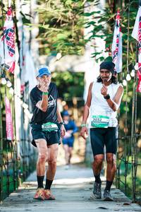 BIB: 
                            <button type="button" onclick="openModal(28029750)" class="btn btn-primary btn-sm float-right btn-popup" data-toggle="modal" data-target=".modal-high-quality">
                        <i class="fas fa-shopping-cart"></i> Add to Cart
                    </button>
                                            <button type="button" onclick="isThisMe(28029750, true)" class="btn btn-success btn-sm float-right btn-popup btn-isme hidden" data-toggle="tooltip" data-placement="bottom" title="นี่คือรูปของคุณใช่ไหม คลิกที่นี่เพื่อเอาเข้าอัลบั้ม">
                        <i class="fas fa-plus"></i> Add to album
                    </button>
                    <button type="button" onclick="isThisMe(28029750, false)" class="btn btn-warning btn-sm float-right btn-popup btn-isnotme hidden">
                        <i class="fas fa-ban"></i> Remove from album
                    </button>