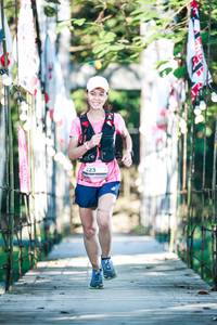 BIB: 
                            <button type="button" onclick="openModal(28032247)" class="btn btn-primary btn-sm float-right btn-popup" data-toggle="modal" data-target=".modal-high-quality">
                        <i class="fas fa-shopping-cart"></i> Add to Cart
                    </button>
                                            <button type="button" onclick="isThisMe(28032247, true)" class="btn btn-success btn-sm float-right btn-popup btn-isme hidden" data-toggle="tooltip" data-placement="bottom" title="นี่คือรูปของคุณใช่ไหม คลิกที่นี่เพื่อเอาเข้าอัลบั้ม">
                        <i class="fas fa-plus"></i> Add to album
                    </button>
                    <button type="button" onclick="isThisMe(28032247, false)" class="btn btn-warning btn-sm float-right btn-popup btn-isnotme hidden">
                        <i class="fas fa-ban"></i> Remove from album
                    </button>