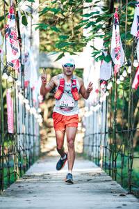 BIB: 
                            <button type="button" onclick="openModal(28027323)" class="btn btn-primary btn-sm float-right btn-popup" data-toggle="modal" data-target=".modal-high-quality">
                        <i class="fas fa-shopping-cart"></i> Add to Cart
                    </button>
                                            <button type="button" onclick="isThisMe(28027323, true)" class="btn btn-success btn-sm float-right btn-popup btn-isme hidden" data-toggle="tooltip" data-placement="bottom" title="นี่คือรูปของคุณใช่ไหม คลิกที่นี่เพื่อเอาเข้าอัลบั้ม">
                        <i class="fas fa-plus"></i> Add to album
                    </button>
                    <button type="button" onclick="isThisMe(28027323, false)" class="btn btn-warning btn-sm float-right btn-popup btn-isnotme hidden">
                        <i class="fas fa-ban"></i> Remove from album
                    </button>