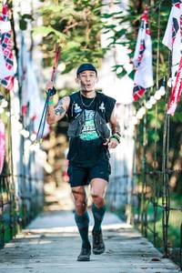 BIB: 
                            <button type="button" onclick="openModal(28029814)" class="btn btn-primary btn-sm float-right btn-popup" data-toggle="modal" data-target=".modal-high-quality">
                        <i class="fas fa-shopping-cart"></i> Add to Cart
                    </button>
                                            <button type="button" onclick="isThisMe(28029814, true)" class="btn btn-success btn-sm float-right btn-popup btn-isme hidden" data-toggle="tooltip" data-placement="bottom" title="นี่คือรูปของคุณใช่ไหม คลิกที่นี่เพื่อเอาเข้าอัลบั้ม">
                        <i class="fas fa-plus"></i> Add to album
                    </button>
                    <button type="button" onclick="isThisMe(28029814, false)" class="btn btn-warning btn-sm float-right btn-popup btn-isnotme hidden">
                        <i class="fas fa-ban"></i> Remove from album
                    </button>