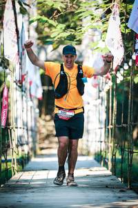 BIB: 
                            <button type="button" onclick="openModal(28034687)" class="btn btn-primary btn-sm float-right btn-popup" data-toggle="modal" data-target=".modal-high-quality">
                        <i class="fas fa-shopping-cart"></i> Add to Cart
                    </button>
                                            <button type="button" onclick="isThisMe(28034687, true)" class="btn btn-success btn-sm float-right btn-popup btn-isme hidden" data-toggle="tooltip" data-placement="bottom" title="นี่คือรูปของคุณใช่ไหม คลิกที่นี่เพื่อเอาเข้าอัลบั้ม">
                        <i class="fas fa-plus"></i> Add to album
                    </button>
                    <button type="button" onclick="isThisMe(28034687, false)" class="btn btn-warning btn-sm float-right btn-popup btn-isnotme hidden">
                        <i class="fas fa-ban"></i> Remove from album
                    </button>