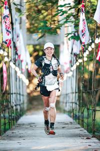 BIB: 
                            <button type="button" onclick="openModal(28025129)" class="btn btn-primary btn-sm float-right btn-popup" data-toggle="modal" data-target=".modal-high-quality">
                        <i class="fas fa-shopping-cart"></i> Add to Cart
                    </button>
                                            <button type="button" onclick="isThisMe(28025129, true)" class="btn btn-success btn-sm float-right btn-popup btn-isme hidden" data-toggle="tooltip" data-placement="bottom" title="นี่คือรูปของคุณใช่ไหม คลิกที่นี่เพื่อเอาเข้าอัลบั้ม">
                        <i class="fas fa-plus"></i> Add to album
                    </button>
                    <button type="button" onclick="isThisMe(28025129, false)" class="btn btn-warning btn-sm float-right btn-popup btn-isnotme hidden">
                        <i class="fas fa-ban"></i> Remove from album
                    </button>