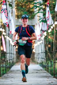 BIB: 
                            <button type="button" onclick="openModal(28024870)" class="btn btn-primary btn-sm float-right btn-popup" data-toggle="modal" data-target=".modal-high-quality">
                        <i class="fas fa-shopping-cart"></i> Add to Cart
                    </button>
                                            <button type="button" onclick="isThisMe(28024870, true)" class="btn btn-success btn-sm float-right btn-popup btn-isme hidden" data-toggle="tooltip" data-placement="bottom" title="นี่คือรูปของคุณใช่ไหม คลิกที่นี่เพื่อเอาเข้าอัลบั้ม">
                        <i class="fas fa-plus"></i> Add to album
                    </button>
                    <button type="button" onclick="isThisMe(28024870, false)" class="btn btn-warning btn-sm float-right btn-popup btn-isnotme hidden">
                        <i class="fas fa-ban"></i> Remove from album
                    </button>