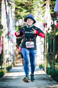 BIB: 
                            <button type="button" onclick="openModal(28034741)" class="btn btn-primary btn-sm float-right btn-popup" data-toggle="modal" data-target=".modal-high-quality">
                        <i class="fas fa-shopping-cart"></i> Add to Cart
                    </button>
                                            <button type="button" onclick="isThisMe(28034741, true)" class="btn btn-success btn-sm float-right btn-popup btn-isme hidden" data-toggle="tooltip" data-placement="bottom" title="นี่คือรูปของคุณใช่ไหม คลิกที่นี่เพื่อเอาเข้าอัลบั้ม">
                        <i class="fas fa-plus"></i> Add to album
                    </button>
                    <button type="button" onclick="isThisMe(28034741, false)" class="btn btn-warning btn-sm float-right btn-popup btn-isnotme hidden">
                        <i class="fas fa-ban"></i> Remove from album
                    </button>