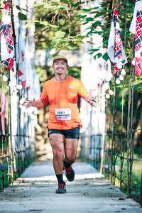 BIB: 
                            <button type="button" onclick="openModal(28030388)" class="btn btn-primary btn-sm float-right btn-popup" data-toggle="modal" data-target=".modal-high-quality">
                        <i class="fas fa-shopping-cart"></i> Add to Cart
                    </button>
                                            <button type="button" onclick="isThisMe(28030388, true)" class="btn btn-success btn-sm float-right btn-popup btn-isme hidden" data-toggle="tooltip" data-placement="bottom" title="นี่คือรูปของคุณใช่ไหม คลิกที่นี่เพื่อเอาเข้าอัลบั้ม">
                        <i class="fas fa-plus"></i> Add to album
                    </button>
                    <button type="button" onclick="isThisMe(28030388, false)" class="btn btn-warning btn-sm float-right btn-popup btn-isnotme hidden">
                        <i class="fas fa-ban"></i> Remove from album
                    </button>