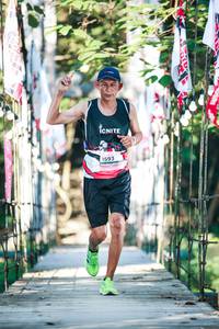 BIB: 
                            <button type="button" onclick="openModal(28031847)" class="btn btn-primary btn-sm float-right btn-popup" data-toggle="modal" data-target=".modal-high-quality">
                        <i class="fas fa-shopping-cart"></i> Add to Cart
                    </button>
                                            <button type="button" onclick="isThisMe(28031847, true)" class="btn btn-success btn-sm float-right btn-popup btn-isme hidden" data-toggle="tooltip" data-placement="bottom" title="นี่คือรูปของคุณใช่ไหม คลิกที่นี่เพื่อเอาเข้าอัลบั้ม">
                        <i class="fas fa-plus"></i> Add to album
                    </button>
                    <button type="button" onclick="isThisMe(28031847, false)" class="btn btn-warning btn-sm float-right btn-popup btn-isnotme hidden">
                        <i class="fas fa-ban"></i> Remove from album
                    </button>