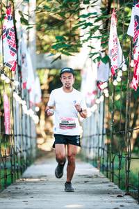 BIB: 
                            <button type="button" onclick="openModal(28026416)" class="btn btn-primary btn-sm float-right btn-popup" data-toggle="modal" data-target=".modal-high-quality">
                        <i class="fas fa-shopping-cart"></i> Add to Cart
                    </button>
                                            <button type="button" onclick="isThisMe(28026416, true)" class="btn btn-success btn-sm float-right btn-popup btn-isme hidden" data-toggle="tooltip" data-placement="bottom" title="นี่คือรูปของคุณใช่ไหม คลิกที่นี่เพื่อเอาเข้าอัลบั้ม">
                        <i class="fas fa-plus"></i> Add to album
                    </button>
                    <button type="button" onclick="isThisMe(28026416, false)" class="btn btn-warning btn-sm float-right btn-popup btn-isnotme hidden">
                        <i class="fas fa-ban"></i> Remove from album
                    </button>