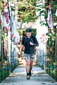 BIB: 
                            <button type="button" onclick="openModal(28029703)" class="btn btn-primary btn-sm float-right btn-popup" data-toggle="modal" data-target=".modal-high-quality">
                        <i class="fas fa-shopping-cart"></i> Add to Cart
                    </button>
                                            <button type="button" onclick="isThisMe(28029703, true)" class="btn btn-success btn-sm float-right btn-popup btn-isme hidden" data-toggle="tooltip" data-placement="bottom" title="นี่คือรูปของคุณใช่ไหม คลิกที่นี่เพื่อเอาเข้าอัลบั้ม">
                        <i class="fas fa-plus"></i> Add to album
                    </button>
                    <button type="button" onclick="isThisMe(28029703, false)" class="btn btn-warning btn-sm float-right btn-popup btn-isnotme hidden">
                        <i class="fas fa-ban"></i> Remove from album
                    </button>