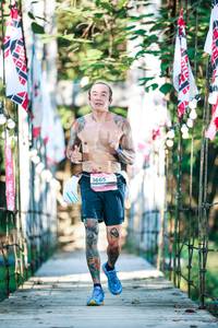 BIB: 
                            <button type="button" onclick="openModal(28030292)" class="btn btn-primary btn-sm float-right btn-popup" data-toggle="modal" data-target=".modal-high-quality">
                        <i class="fas fa-shopping-cart"></i> Add to Cart
                    </button>
                                            <button type="button" onclick="isThisMe(28030292, true)" class="btn btn-success btn-sm float-right btn-popup btn-isme hidden" data-toggle="tooltip" data-placement="bottom" title="นี่คือรูปของคุณใช่ไหม คลิกที่นี่เพื่อเอาเข้าอัลบั้ม">
                        <i class="fas fa-plus"></i> Add to album
                    </button>
                    <button type="button" onclick="isThisMe(28030292, false)" class="btn btn-warning btn-sm float-right btn-popup btn-isnotme hidden">
                        <i class="fas fa-ban"></i> Remove from album
                    </button>