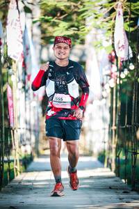 BIB: 
                            <button type="button" onclick="openModal(28034530)" class="btn btn-primary btn-sm float-right btn-popup" data-toggle="modal" data-target=".modal-high-quality">
                        <i class="fas fa-shopping-cart"></i> Add to Cart
                    </button>
                                            <button type="button" onclick="isThisMe(28034530, true)" class="btn btn-success btn-sm float-right btn-popup btn-isme hidden" data-toggle="tooltip" data-placement="bottom" title="นี่คือรูปของคุณใช่ไหม คลิกที่นี่เพื่อเอาเข้าอัลบั้ม">
                        <i class="fas fa-plus"></i> Add to album
                    </button>
                    <button type="button" onclick="isThisMe(28034530, false)" class="btn btn-warning btn-sm float-right btn-popup btn-isnotme hidden">
                        <i class="fas fa-ban"></i> Remove from album
                    </button>