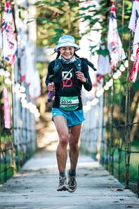 BIB: 
                            <button type="button" onclick="openModal(28027301)" class="btn btn-primary btn-sm float-right btn-popup" data-toggle="modal" data-target=".modal-high-quality">
                        <i class="fas fa-shopping-cart"></i> Add to Cart
                    </button>
                                            <button type="button" onclick="isThisMe(28027301, true)" class="btn btn-success btn-sm float-right btn-popup btn-isme hidden" data-toggle="tooltip" data-placement="bottom" title="นี่คือรูปของคุณใช่ไหม คลิกที่นี่เพื่อเอาเข้าอัลบั้ม">
                        <i class="fas fa-plus"></i> Add to album
                    </button>
                    <button type="button" onclick="isThisMe(28027301, false)" class="btn btn-warning btn-sm float-right btn-popup btn-isnotme hidden">
                        <i class="fas fa-ban"></i> Remove from album
                    </button>