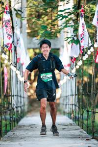 BIB: 
                            <button type="button" onclick="openModal(28025162)" class="btn btn-primary btn-sm float-right btn-popup" data-toggle="modal" data-target=".modal-high-quality">
                        <i class="fas fa-shopping-cart"></i> Add to Cart
                    </button>
                                            <button type="button" onclick="isThisMe(28025162, true)" class="btn btn-success btn-sm float-right btn-popup btn-isme hidden" data-toggle="tooltip" data-placement="bottom" title="นี่คือรูปของคุณใช่ไหม คลิกที่นี่เพื่อเอาเข้าอัลบั้ม">
                        <i class="fas fa-plus"></i> Add to album
                    </button>
                    <button type="button" onclick="isThisMe(28025162, false)" class="btn btn-warning btn-sm float-right btn-popup btn-isnotme hidden">
                        <i class="fas fa-ban"></i> Remove from album
                    </button>