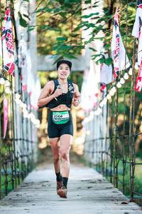 BIB: 
                            <button type="button" onclick="openModal(28025375)" class="btn btn-primary btn-sm float-right btn-popup" data-toggle="modal" data-target=".modal-high-quality">
                        <i class="fas fa-shopping-cart"></i> Add to Cart
                    </button>
                                            <button type="button" onclick="isThisMe(28025375, true)" class="btn btn-success btn-sm float-right btn-popup btn-isme hidden" data-toggle="tooltip" data-placement="bottom" title="นี่คือรูปของคุณใช่ไหม คลิกที่นี่เพื่อเอาเข้าอัลบั้ม">
                        <i class="fas fa-plus"></i> Add to album
                    </button>
                    <button type="button" onclick="isThisMe(28025375, false)" class="btn btn-warning btn-sm float-right btn-popup btn-isnotme hidden">
                        <i class="fas fa-ban"></i> Remove from album
                    </button>