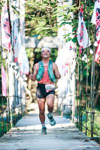 BIB: 
                            <button type="button" onclick="openModal(28031329)" class="btn btn-primary btn-sm float-right btn-popup" data-toggle="modal" data-target=".modal-high-quality">
                        <i class="fas fa-shopping-cart"></i> Add to Cart
                    </button>
                                            <button type="button" onclick="isThisMe(28031329, true)" class="btn btn-success btn-sm float-right btn-popup btn-isme hidden" data-toggle="tooltip" data-placement="bottom" title="นี่คือรูปของคุณใช่ไหม คลิกที่นี่เพื่อเอาเข้าอัลบั้ม">
                        <i class="fas fa-plus"></i> Add to album
                    </button>
                    <button type="button" onclick="isThisMe(28031329, false)" class="btn btn-warning btn-sm float-right btn-popup btn-isnotme hidden">
                        <i class="fas fa-ban"></i> Remove from album
                    </button>