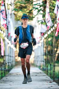 BIB: 
                            <button type="button" onclick="openModal(28025776)" class="btn btn-primary btn-sm float-right btn-popup" data-toggle="modal" data-target=".modal-high-quality">
                        <i class="fas fa-shopping-cart"></i> Add to Cart
                    </button>
                                            <button type="button" onclick="isThisMe(28025776, true)" class="btn btn-success btn-sm float-right btn-popup btn-isme hidden" data-toggle="tooltip" data-placement="bottom" title="นี่คือรูปของคุณใช่ไหม คลิกที่นี่เพื่อเอาเข้าอัลบั้ม">
                        <i class="fas fa-plus"></i> Add to album
                    </button>
                    <button type="button" onclick="isThisMe(28025776, false)" class="btn btn-warning btn-sm float-right btn-popup btn-isnotme hidden">
                        <i class="fas fa-ban"></i> Remove from album
                    </button>