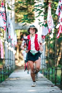 BIB: 
                            <button type="button" onclick="openModal(28026389)" class="btn btn-primary btn-sm float-right btn-popup" data-toggle="modal" data-target=".modal-high-quality">
                        <i class="fas fa-shopping-cart"></i> Add to Cart
                    </button>
                                            <button type="button" onclick="isThisMe(28026389, true)" class="btn btn-success btn-sm float-right btn-popup btn-isme hidden" data-toggle="tooltip" data-placement="bottom" title="นี่คือรูปของคุณใช่ไหม คลิกที่นี่เพื่อเอาเข้าอัลบั้ม">
                        <i class="fas fa-plus"></i> Add to album
                    </button>
                    <button type="button" onclick="isThisMe(28026389, false)" class="btn btn-warning btn-sm float-right btn-popup btn-isnotme hidden">
                        <i class="fas fa-ban"></i> Remove from album
                    </button>